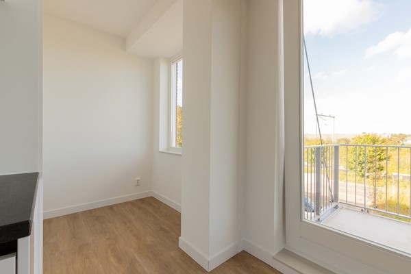 Medium property photo - 1e Loosterweg 42K, 2182 BM Hillegom